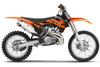 KTM 250 SX 2013